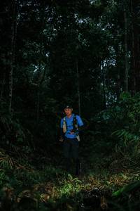 BIB: 
                            <button type="button" onclick="openModal(26207031)" class="btn btn-primary btn-sm float-right btn-popup" data-toggle="modal" data-target=".modal-high-quality">
                        <i class="fas fa-shopping-cart"></i> Add to Cart
                    </button>
                                            <button type="button" onclick="isThisMe(26207031, true)" class="btn btn-success btn-sm float-right btn-popup btn-isme hidden" data-toggle="tooltip" data-placement="bottom" title="นี่คือรูปของคุณใช่ไหม คลิกที่นี่เพื่อเอาเข้าอัลบั้ม">
                        <i class="fas fa-plus"></i> Add to album
                    </button>
                    <button type="button" onclick="isThisMe(26207031, false)" class="btn btn-warning btn-sm float-right btn-popup btn-isnotme hidden">
                        <i class="fas fa-ban"></i> Remove from album
                    </button>